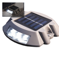 Dock Edge DockLite Solar Dock & Deck Light DE96255F